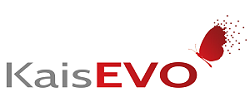 Logo SoftVic