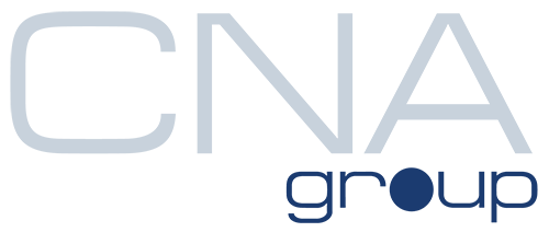 Logo empresa